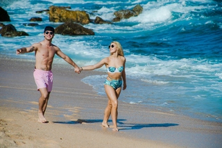 Emma Slater feet photo 3