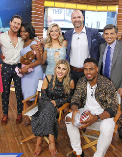 Emma Slater feet photo 17