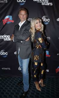 Emma Slater feet photo 14