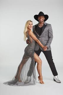 Emma Slater feet photo 18