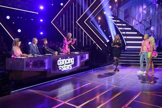 Emma Slater feet photo 11