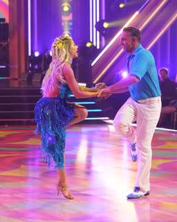Emma Slater feet photo 20