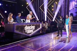 Emma Slater feet photo 19