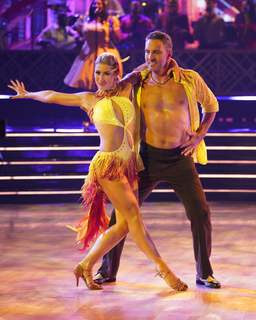 Emma Slater feet photo 15