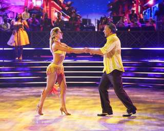 Emma Slater feet photo 14