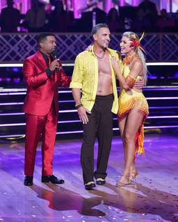 Emma Slater feet photo 13
