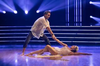 Emma Slater feet photo 4