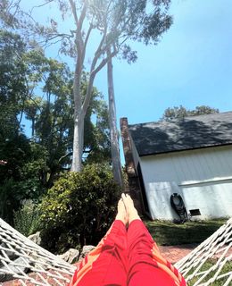 Emma Slater feet photo 4