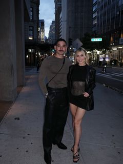 Emma Slater feet photo 9