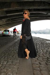 Emma Smetana feet photo 20