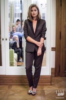 Emma Smetana feet photo 20