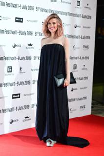 Emma Smetana feet photo 18