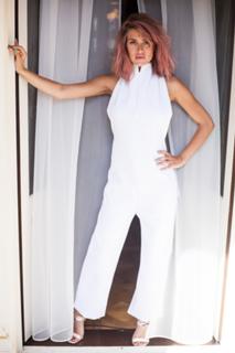 Emma Smetana feet photo 16
