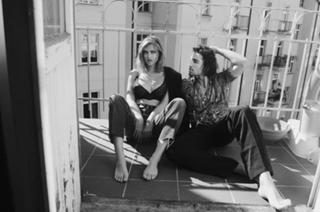 Emma Smetana feet photo 10