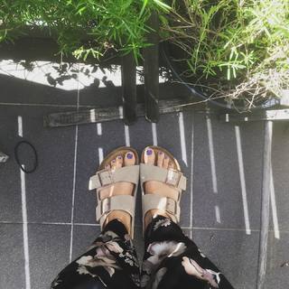 Emma Smetana feet photo 18