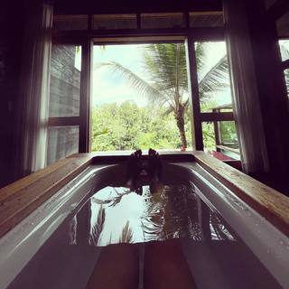 Emma Smetana feet photo 7