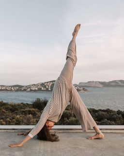 Emma Smetana feet photo 18