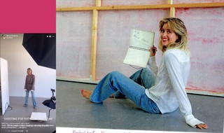 Emma Smetana feet photo 15