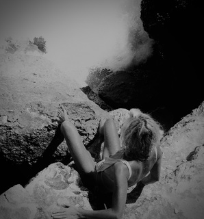 Emma Smetana feet photo 5