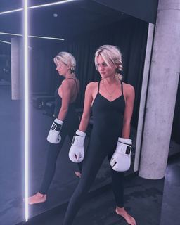 Emma Smetana feet photo 15