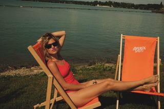 Emma Smetana feet photo 13