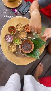 Emma Smetana feet photo 20