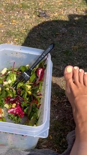 Emma Smetana feet photo 18