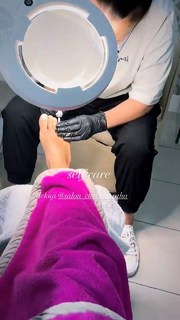 Emma Smetana feet photo 17