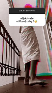 Emma Smetana feet photo 20