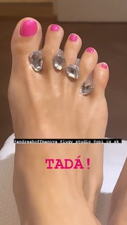 Emma Smetana feet photo 18