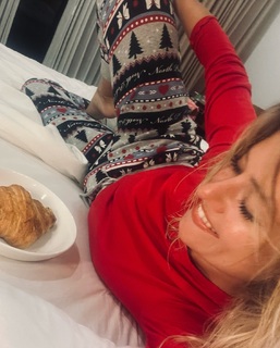 Emma Smetana feet photo 18