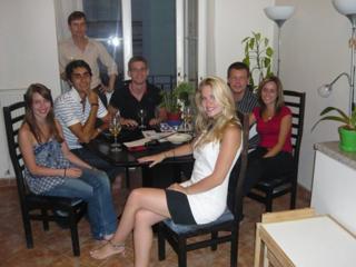 Emma Smetana feet photo 10