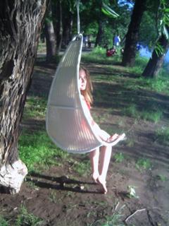 Emma Smetana feet photo 9