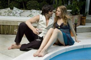 Emma Smetana feet photo 7