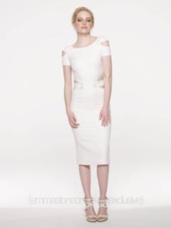Emma Stone feet photo thumbnail
