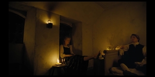 Emma Stone feet photo thumbnail