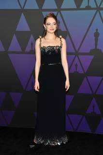 Emma Stone feet photo thumbnail
