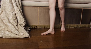 Emma Stone feet photo thumbnail