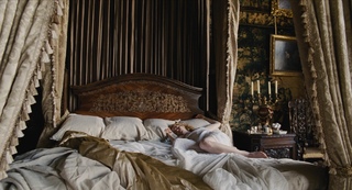 Emma Stone feet photo thumbnail