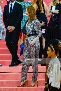 Emma Stone feet photo thumbnail