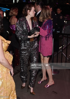 Emma Stone feet photo thumbnail
