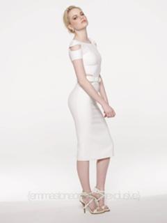 Emma Stone feet photo thumbnail