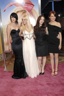 Emma Stone feet photo thumbnail