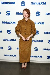 Emma Stone feet photo thumbnail