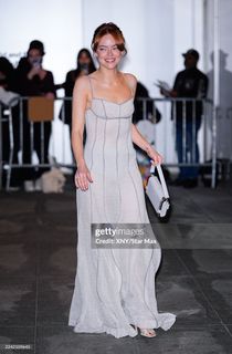 Emma Stone feet photo thumbnail