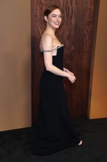 Emma Stone feet photo thumbnail