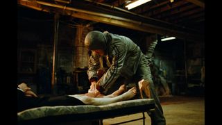 Emma Stone feet photo thumbnail