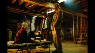 Emma Stone feet photo thumbnail