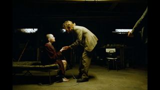 Emma Stone feet photo thumbnail