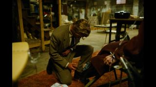 Emma Stone feet photo thumbnail